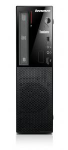 ThinkCentre E73 SFF IM-04 10AU00ESUS