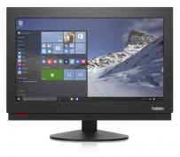 ThinkCentre M700z AIO IM-04 10EY000EUS