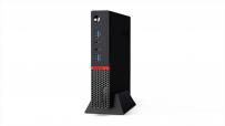 ThinkCentre M900 Tiny IM-04 10FM0007US