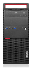  ThinkCentre M800 Tower IM-04 10FW0004US