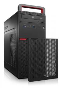 ThinkCentre M700 Tower IM-04 10GR0023US