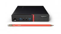 ThinkCentre M700 Tiny IM-04 10HY001RUS