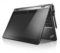 ThinkPad Helix (2nd Gen) IM-04 20CG005LUS