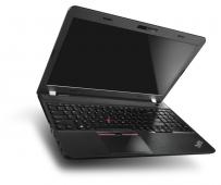 ThinkPad E550 IM-04 20DF00EDUS