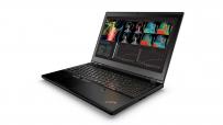 ThinkPad P50 IM-04 20EN0013US