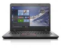 ThinkPad E460 IM-04 20ET0014US