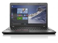 ThinkPad E560 IM-04 20EV002FUS