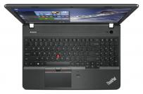 contentthinkpad-e560-im-04-0