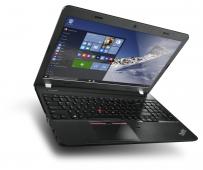 ThinkPad E565 IM-04 20EY000AUS