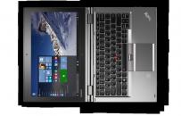 ThinkPad Yoga 260 IM-04 20FD002CUS