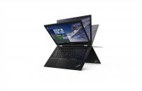 ThinkPad X1 Yoga (1st Gen)  IM-04  20FQ000RUS