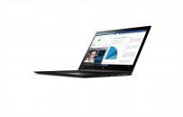 ThinkPad X1 Yoga (1st Gen)  IM-04  20FQ000RUS