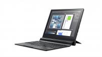 ThinkPad X1 Tablet IM-04 20GG001VUS