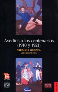 Asedios a los centenarios (1910-1921)-6071600936