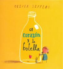 El corazón y la botella sd-02-6071601061