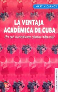 La ventaja academica de Cuba-sd-02-6071601630