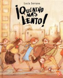 ¡Qué niño más lento!-sd-02-6071602009