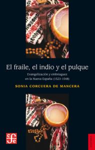 El fraile, el indio y el pulque-sd-02-6071602181