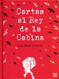 Cartas al Rey de la Cabina-sd-02-6071602408