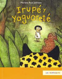 Irupé y Yaguareté-sd-02-6071602558