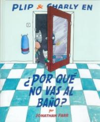 ¿Por qué no vas al baño?-sd-02-6071604311