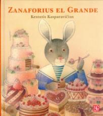 Zanaforius el Grande-sd-02-6071604591