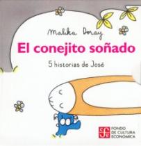 El conejito soñado-sd-02-6071605199