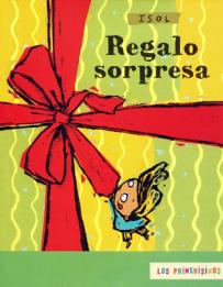 Regalo sorpresa-sd-02-6071605202