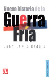 Nueva historia de la Guerra Fria-sd-02-6071605555