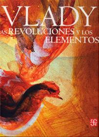 Las revoluciones y los elementos-sd-02-6071605830