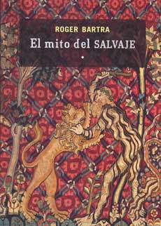 El mito del salvaje-sd-02-6071606292