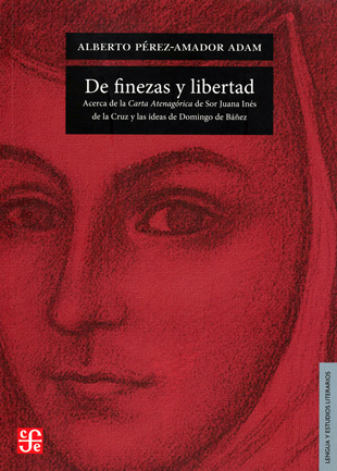 De finezas y libertad-sd-02-6071606357