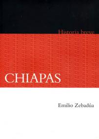 Chiapas Historia breve-SD-02-6071606411