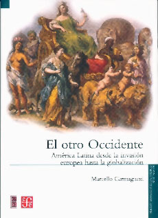 El otro occidente América Latina-sd-02-6071606446