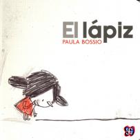 El lápiz-sd-02-6071606519