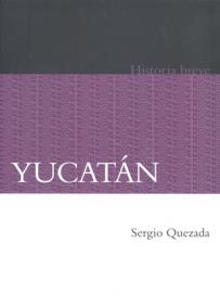 Yucatán-sd-02-6071606861