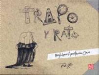 Trapo y rata-sd-02-6071606969