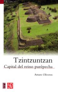 Tzintzuntzan SD-02-6071608104