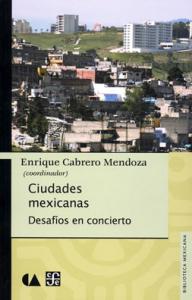 Ciudades mexicanas Desafíos en concierto sd-02-6071608171