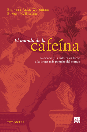  El mundo de la cafeína SD-02-6071609434