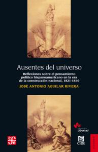 Ausentes del universo-sd-02-6071609762