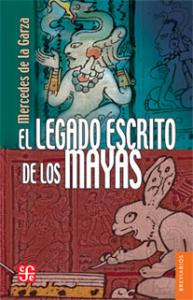 El legado escrito de los mayas-sd-02-6071610041