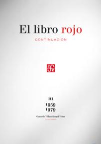 El libro rojo, continuación II-sd-02-6071612342