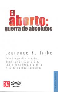 El aborto: guerra de absolutos-sd-02-6071612427