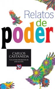 Relatos de poder-SD-02-6071618054