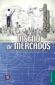 Diseño de mercados SD-02-6071621382