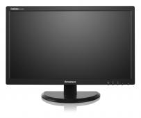 ThinkVision E2323 IM-04 60B0HAR1US