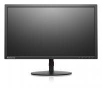 ThinkVision T2424p IM-04 60C8MAR1US 