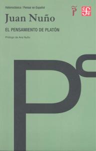 El pensamiento de Platón-sd-02-8437506093