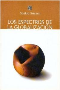 Los espectros de la globalizacion-sd-02-9505575866